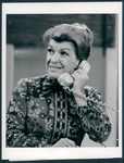 nancy walker actress