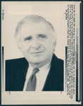 William Aramony