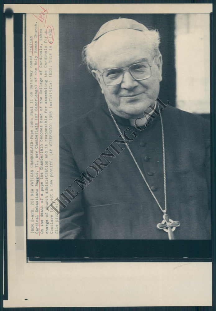 Sebastiano Baggio peoplecheck.de