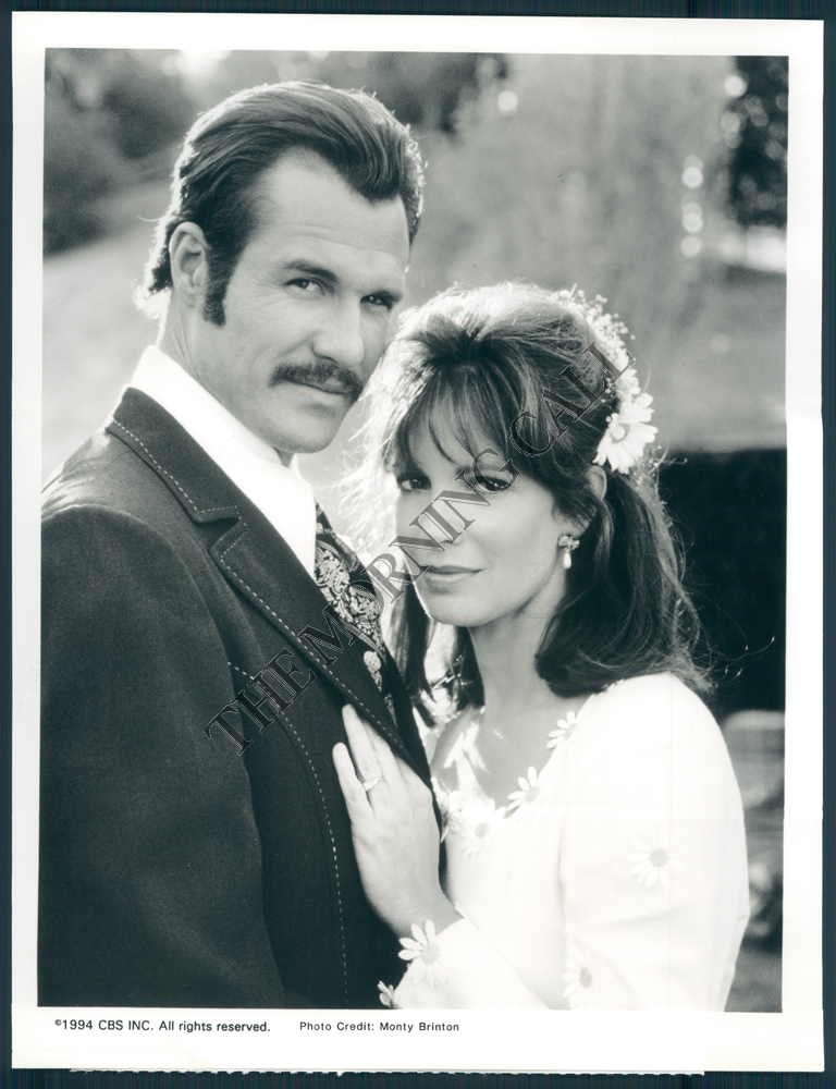 MC PHOTO agr465 Movie CRIES UNHEARD DONNA YAKLICH eBay