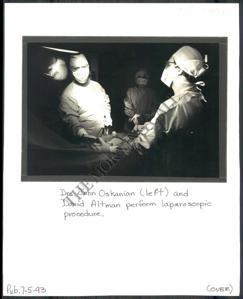 MC PHOTO aiw071 Indiana Pouch eBay