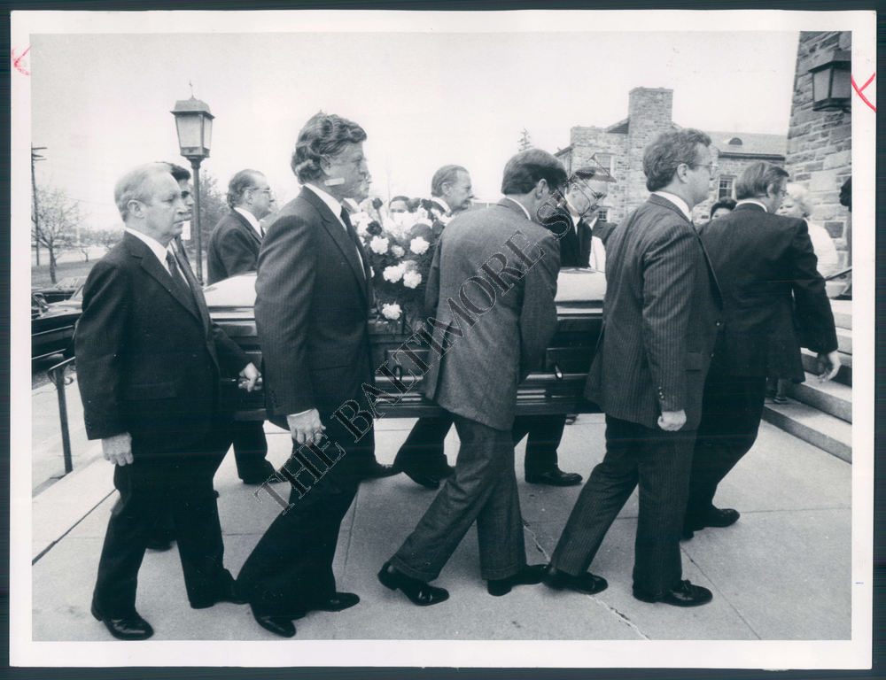 paroles de grands corps malade rencontres