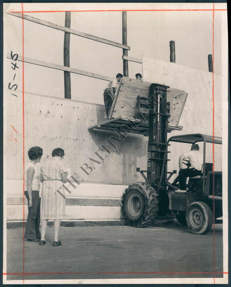 BS PHOTO hax954 Beltsville Speedway Beltsville Maryland eBay