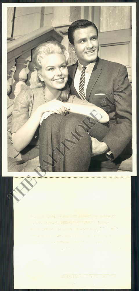 BS PHOTO bqf819 Shirley Bonne Actress eBay