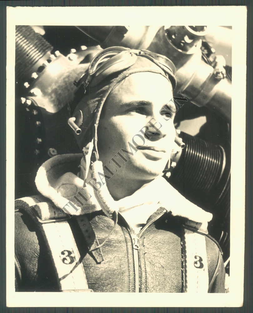 BS PHOTO hbx-670 William T Penn