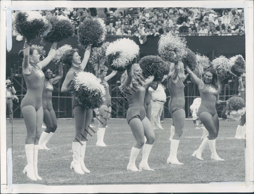 AHJ-292-BS_F.JPG?1283819319