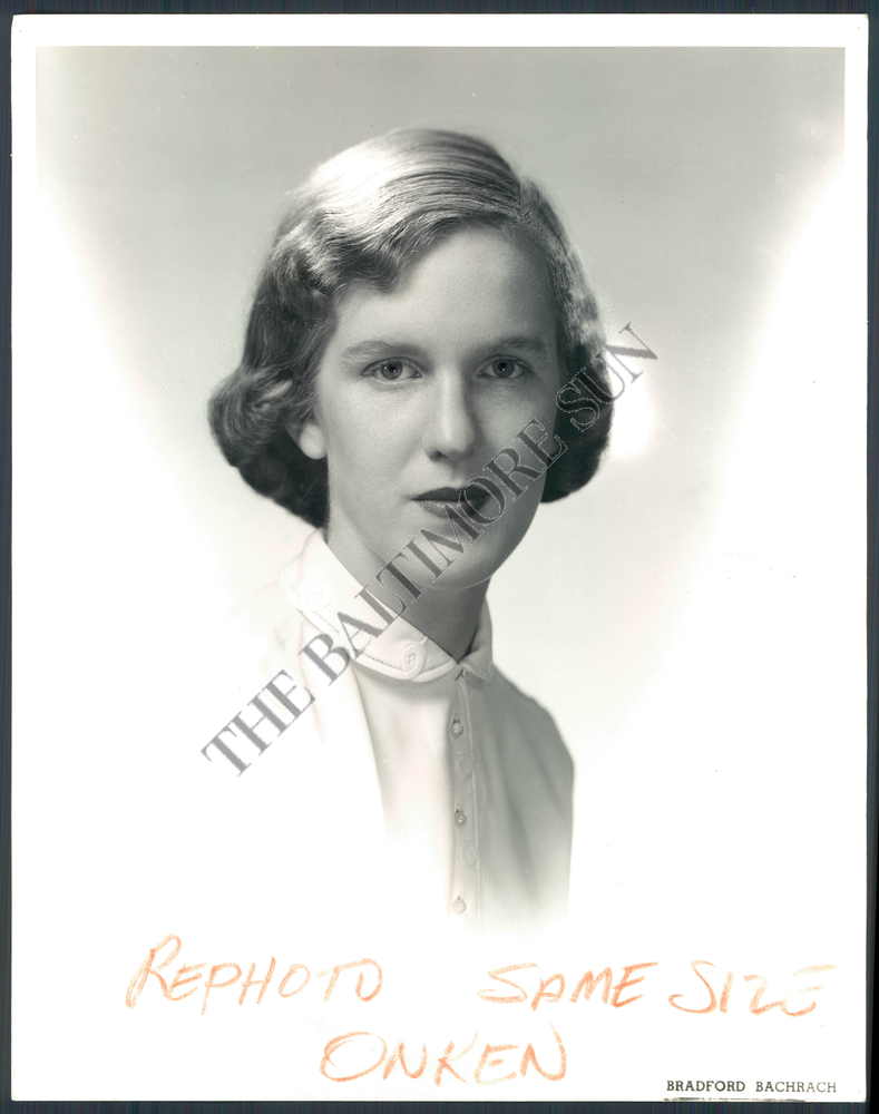 BS Photo AAX-546 Caroline Sheperdson Abell