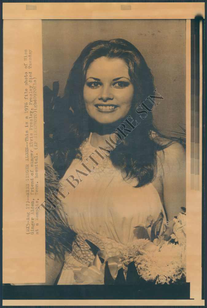 GINGER ALDEN Ginger alden, Artwork, Ginger